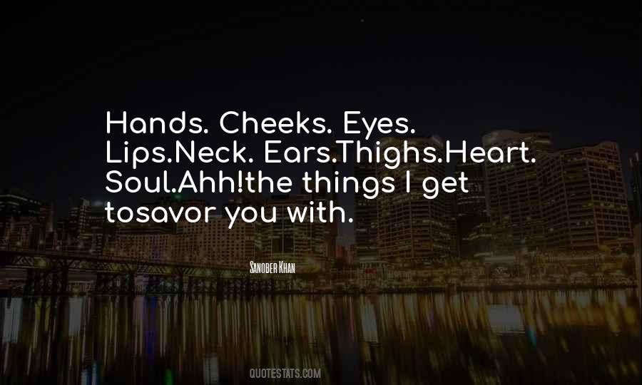 Quotes About Romantic Poetry #1510418