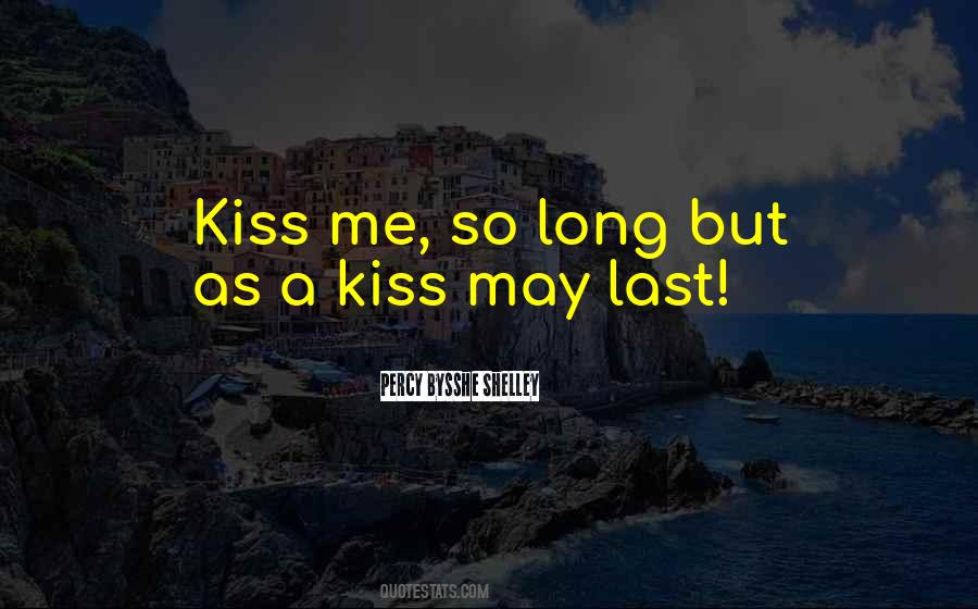 Quotes About Romantic Poetry #1513219