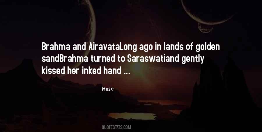 Quotes About Romantic Poetry #1531916