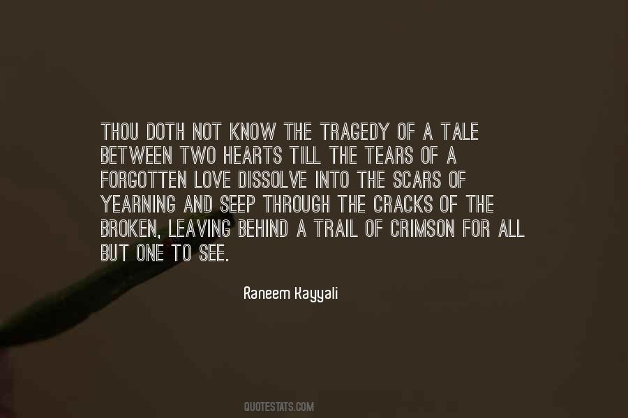 Quotes About Romantic Poetry #162652