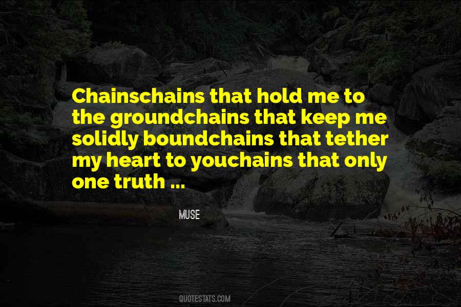 Quotes About Romantic Poetry #1684321
