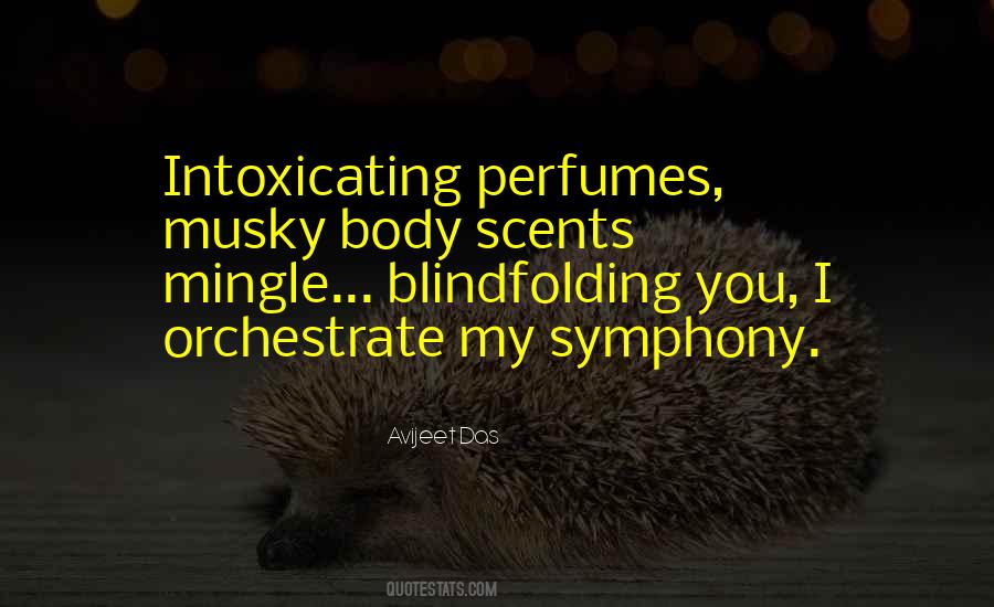 Quotes About Romantic Poetry #1712707