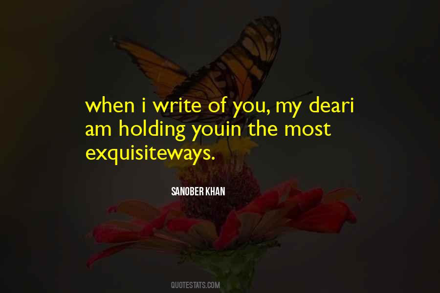Quotes About Romantic Poetry #1732609