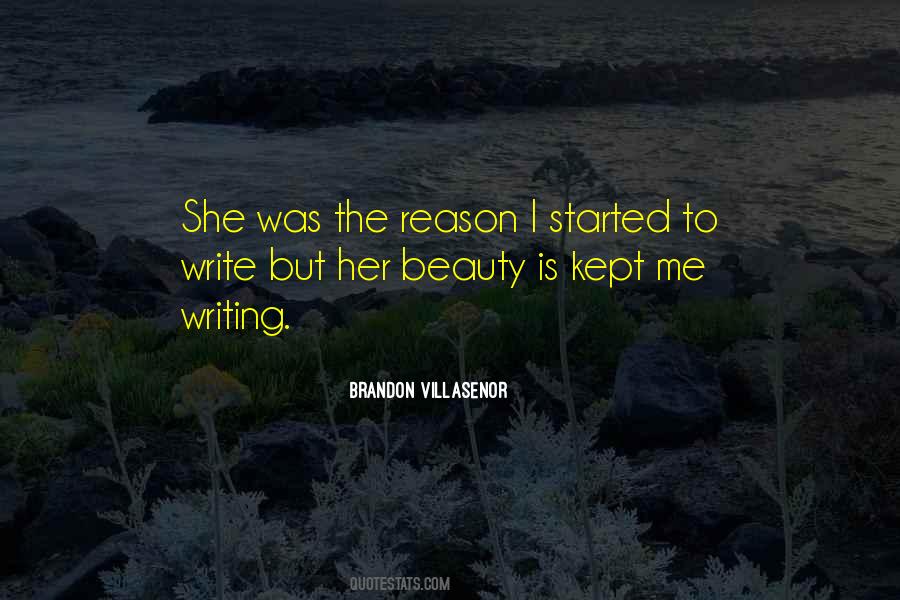 Quotes About Romantic Poetry #224283