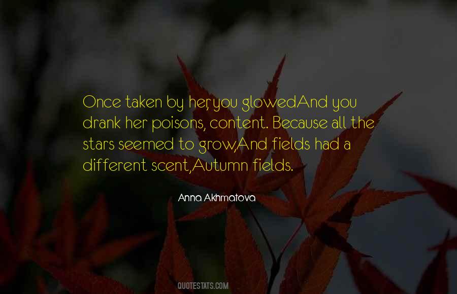Quotes About Romantic Poetry #427043