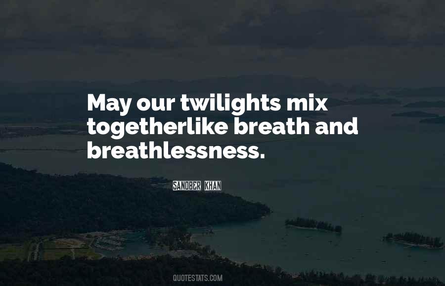 Quotes About Romantic Poetry #537196