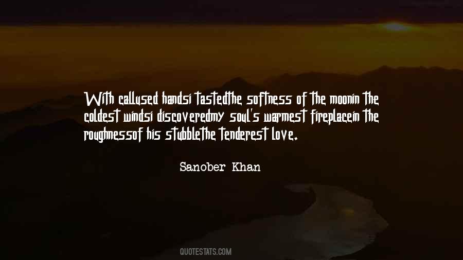 Quotes About Romantic Poetry #765488