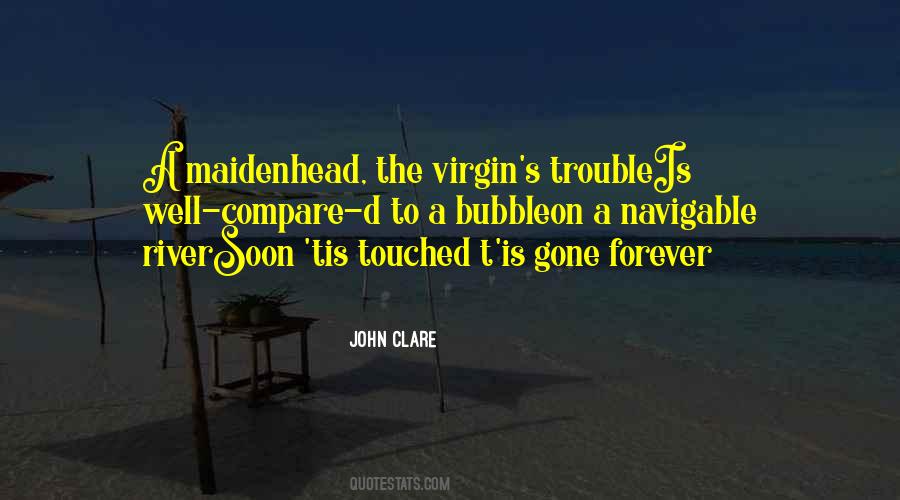 Quotes About Romantic Poetry #787555