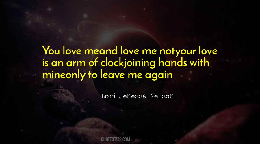 Quotes About Romantic Poetry #803703