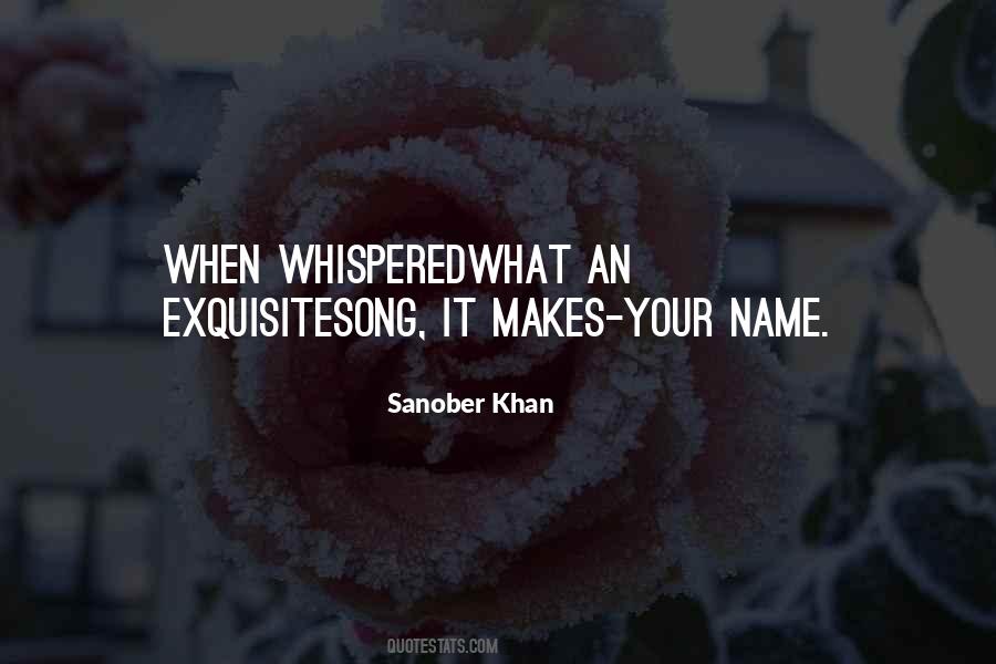 Quotes About Romantic Poetry #849496