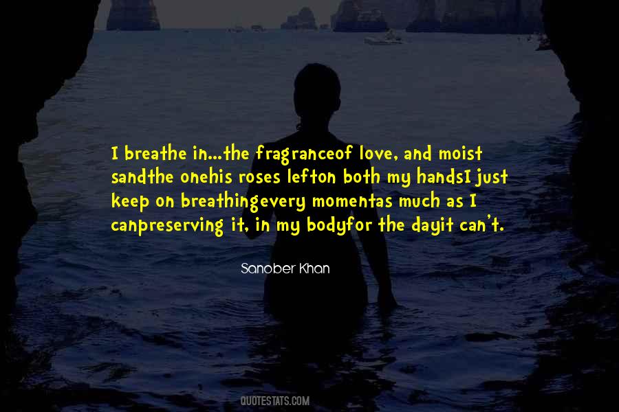 Quotes About Romantic Poetry #857611