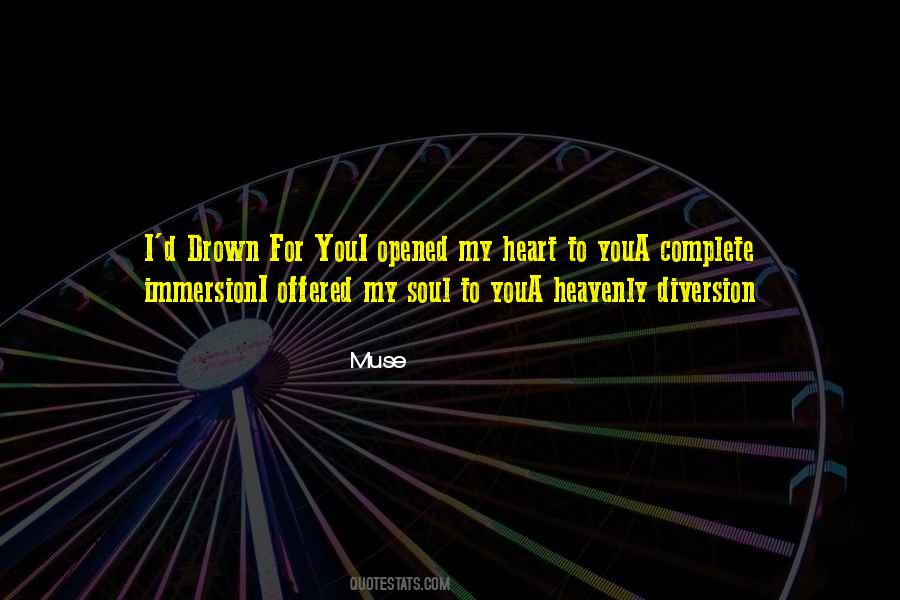 Quotes About Romantic Poetry #866951