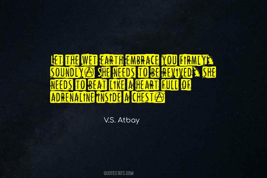 Quotes About Romantic Poetry #984725
