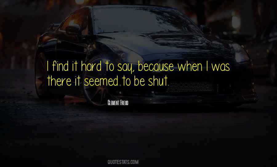 Staying Speechless Quotes #797542