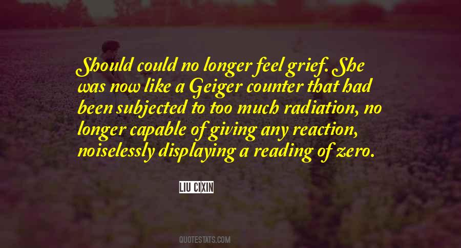 Staying Speechless Quotes #826216