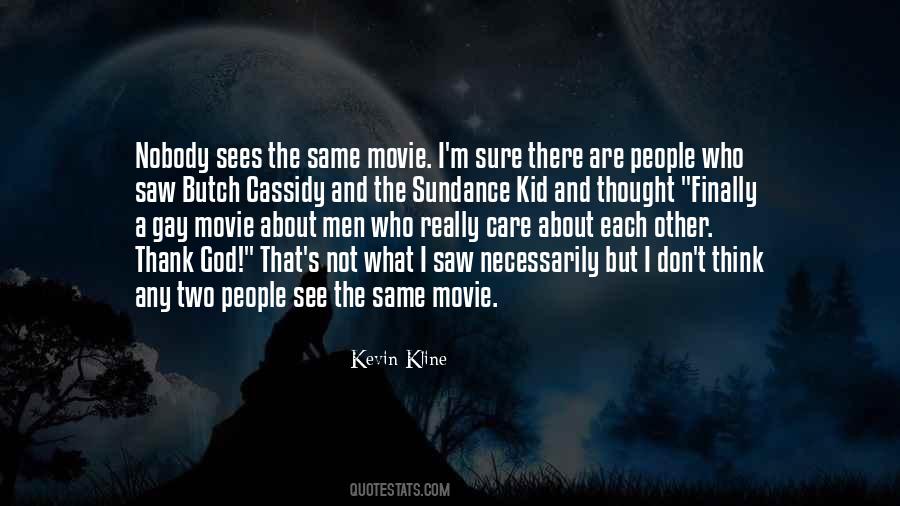 Saw Movie Quotes #134590