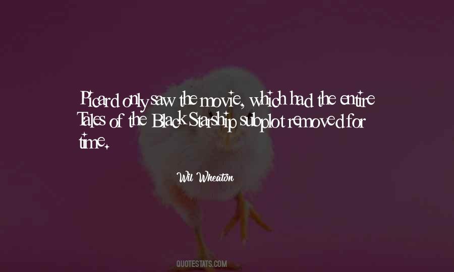 Saw Movie Quotes #143902