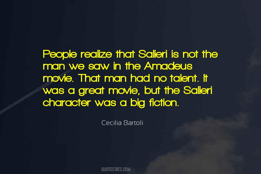 Saw Movie Quotes #22695