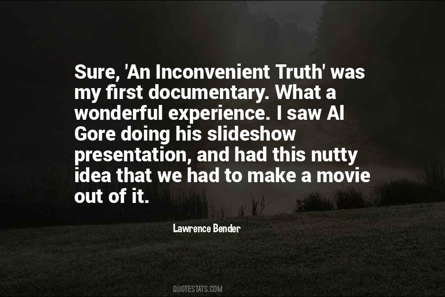 Saw Movie Quotes #585452