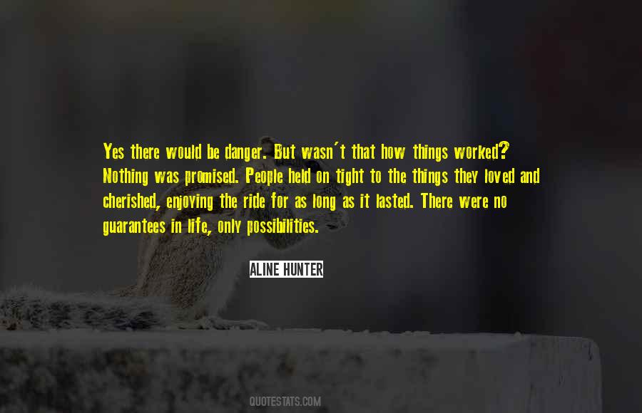 Quotes About Oriental Art #1252907