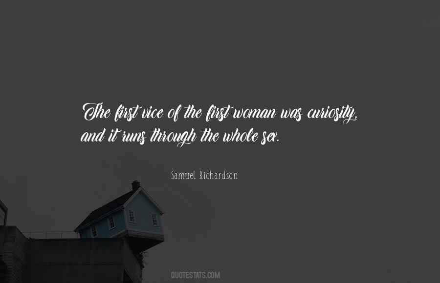 Quotes About Oriental Art #575336