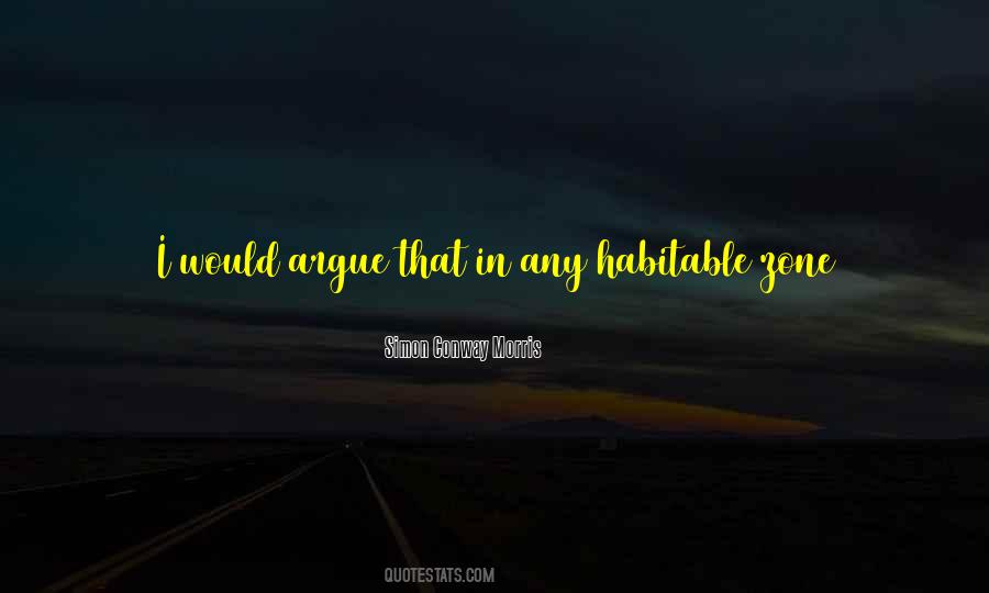 Vanitha Magazine Quotes #1111766