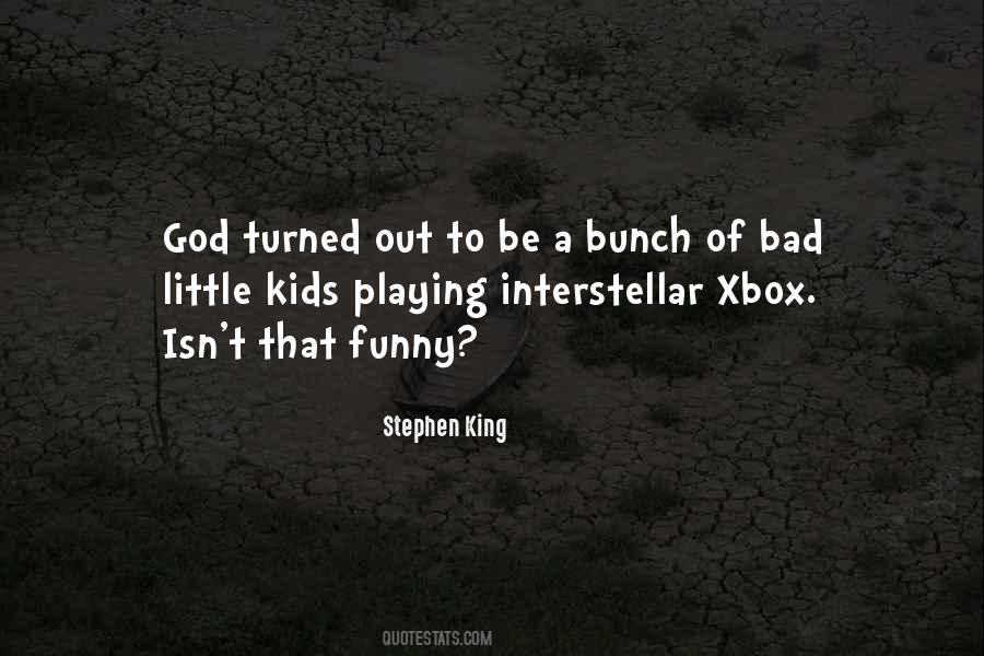 Top 46 Quotes About Xbox One: Famous Quotes & Sayings About Xbox One
