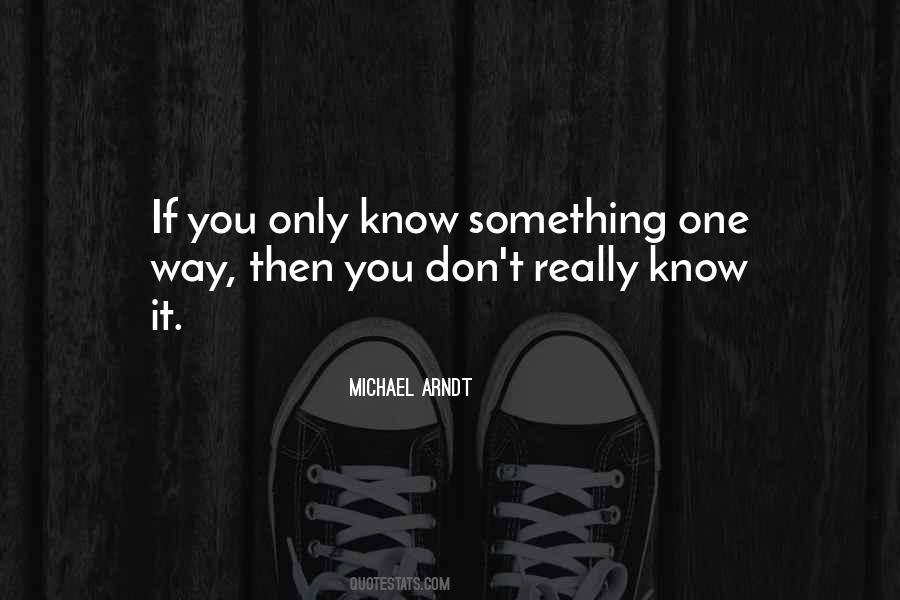 Quotes About Needs Not Being Met #1044894