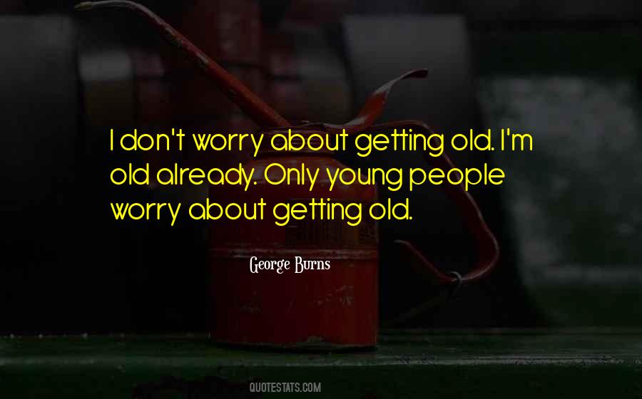 Quotes About Needs Not Being Met #607603
