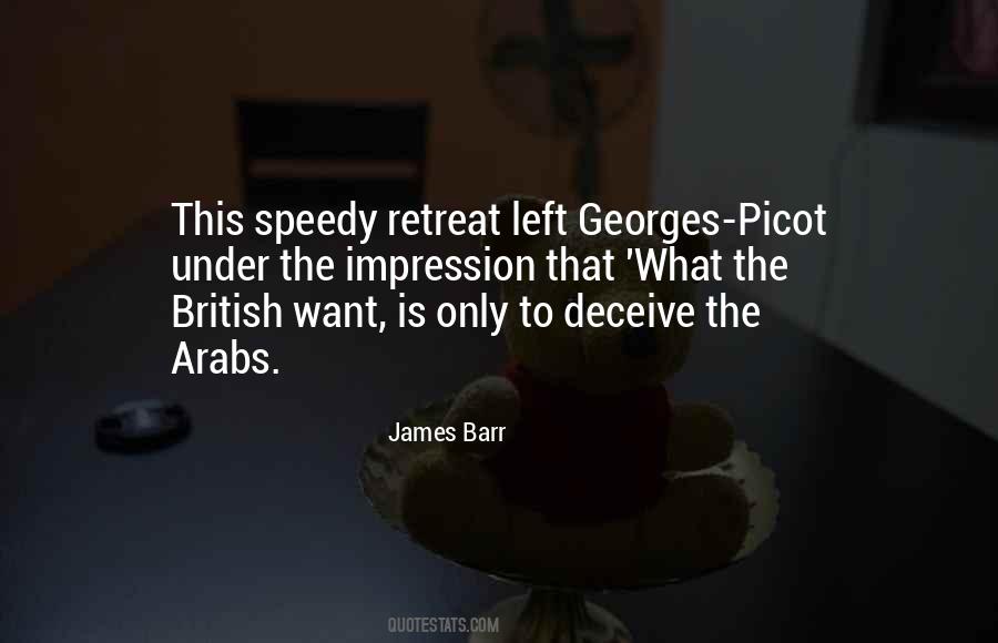 James O Barr Quotes #1097146