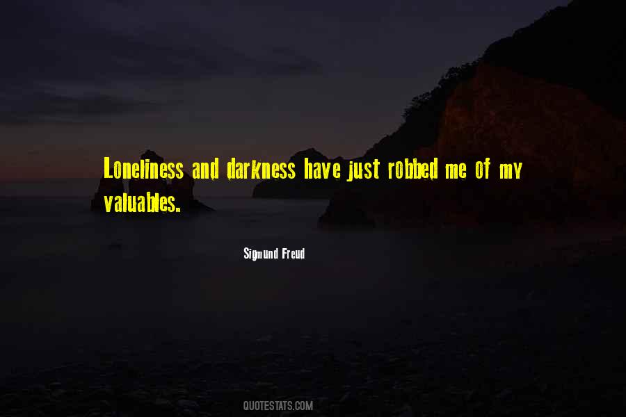 Sick Rose Quotes #1871739