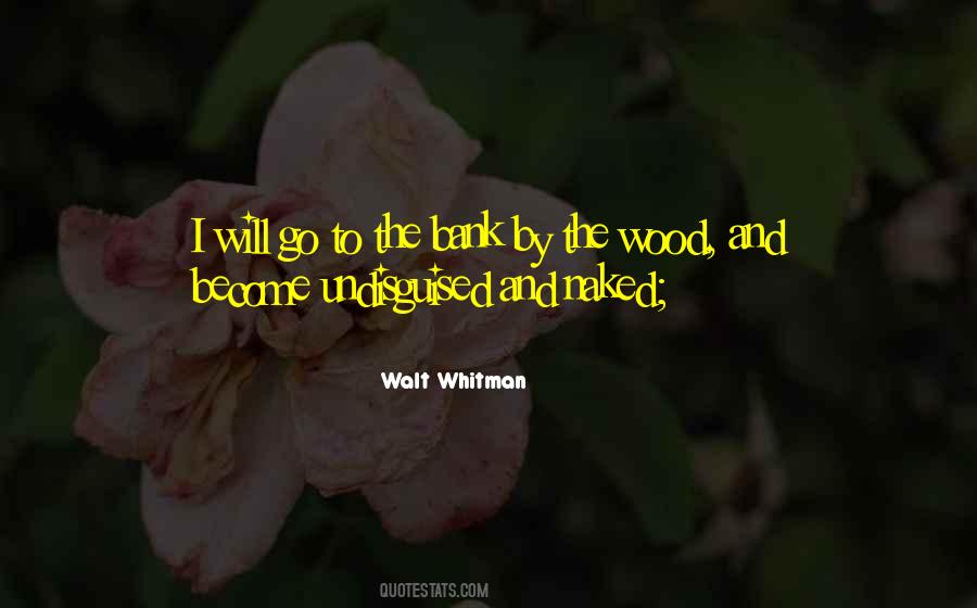Sick Rose Quotes #355261