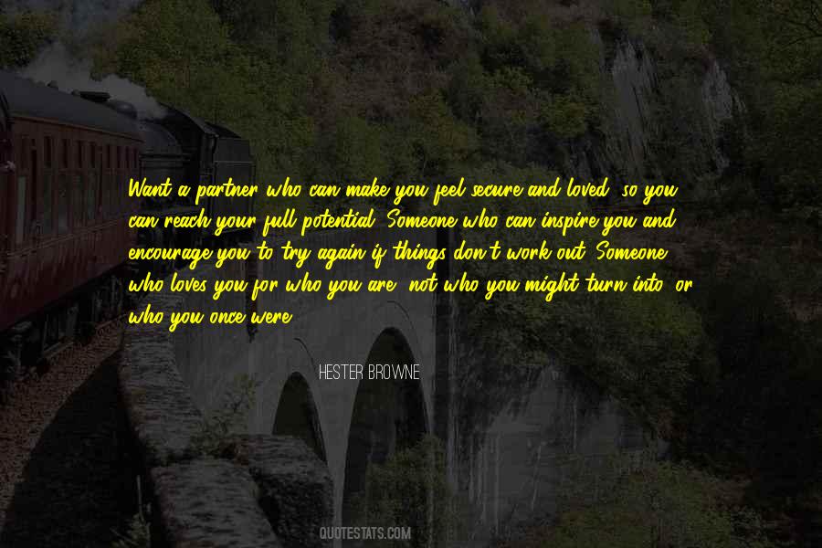 Again If Quotes #1405145