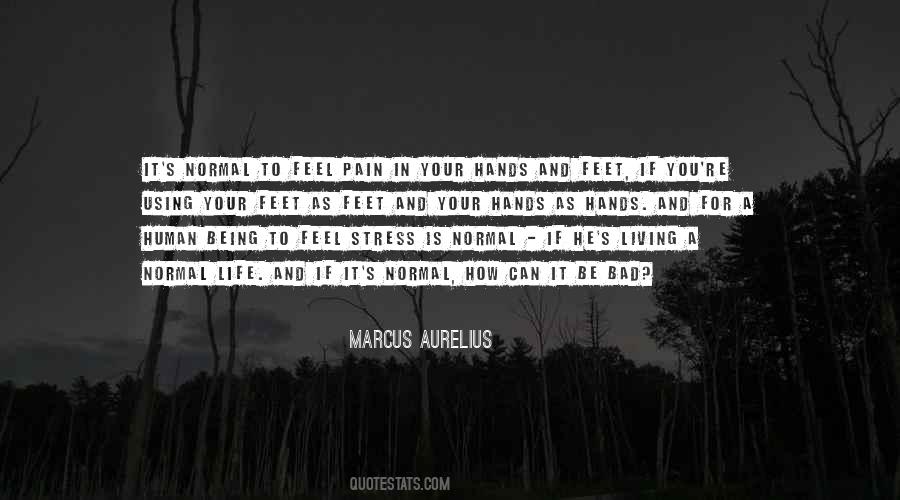 Dispensational Quotes #106517