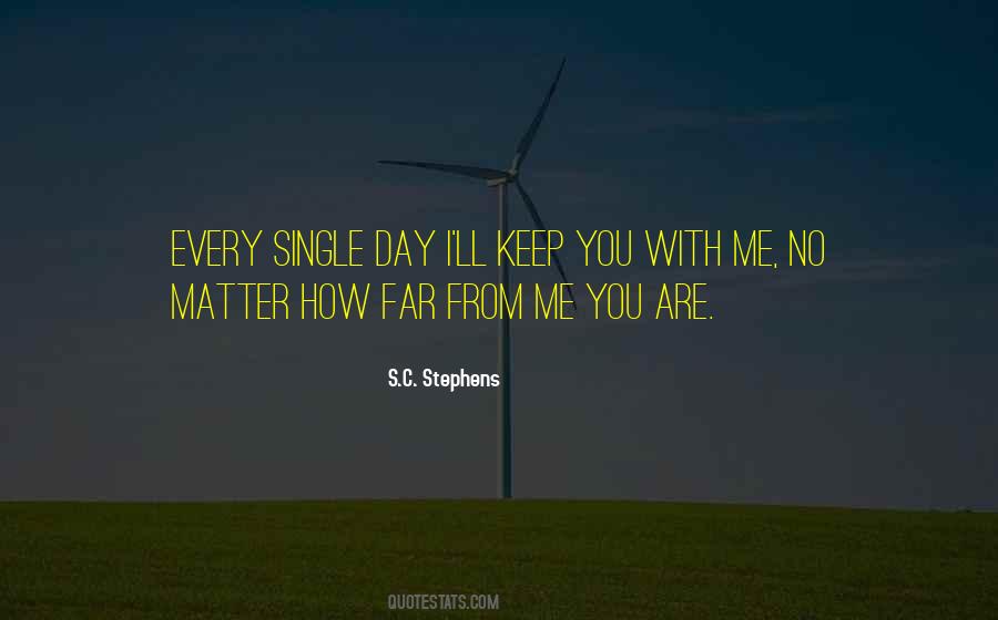 Dispensational Quotes #1805438
