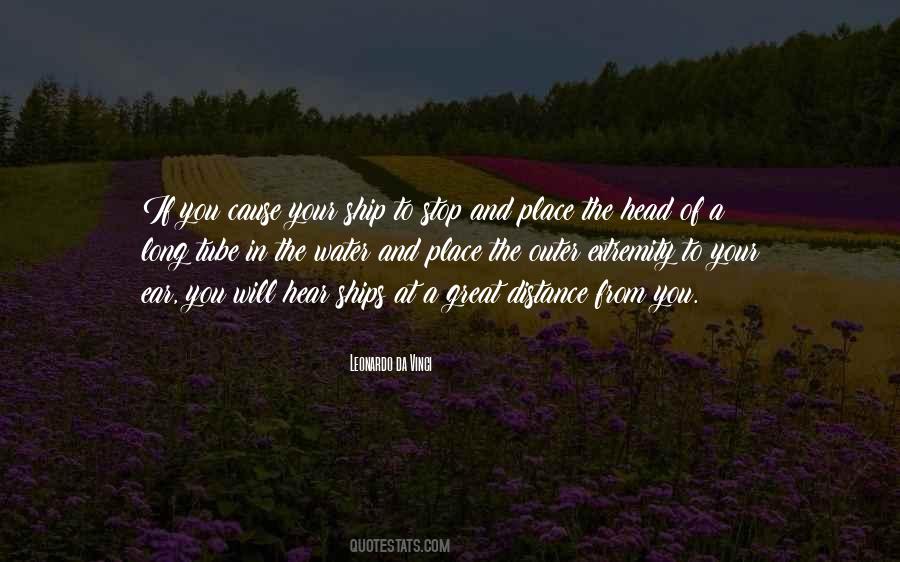 Dispensational Quotes #275989