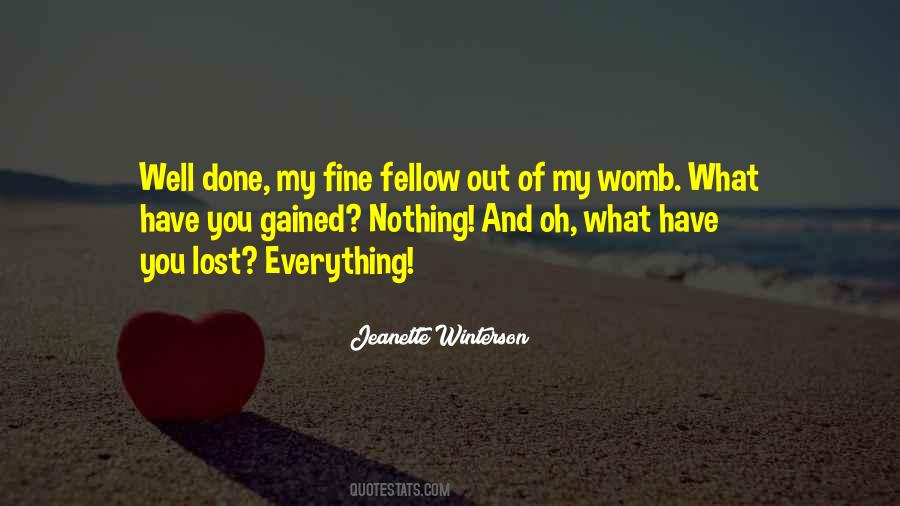 Erzulie Dantor Quotes #1873967