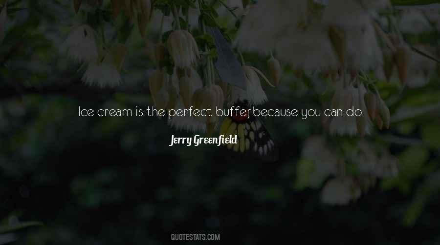 Quotes About Perfect Combination #673096