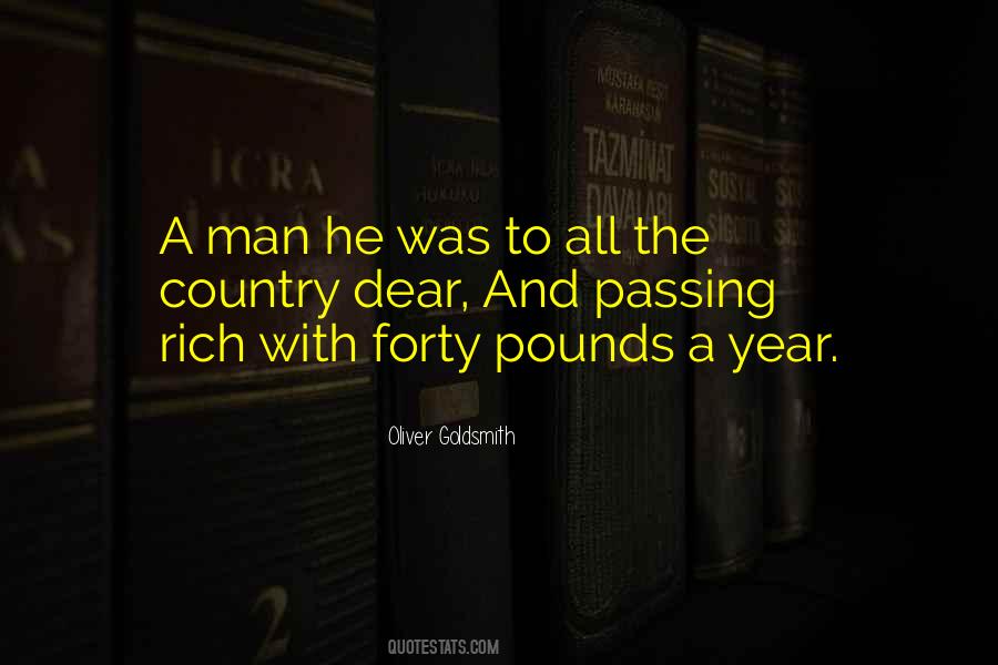 The Hellfire Club Quotes #1817952