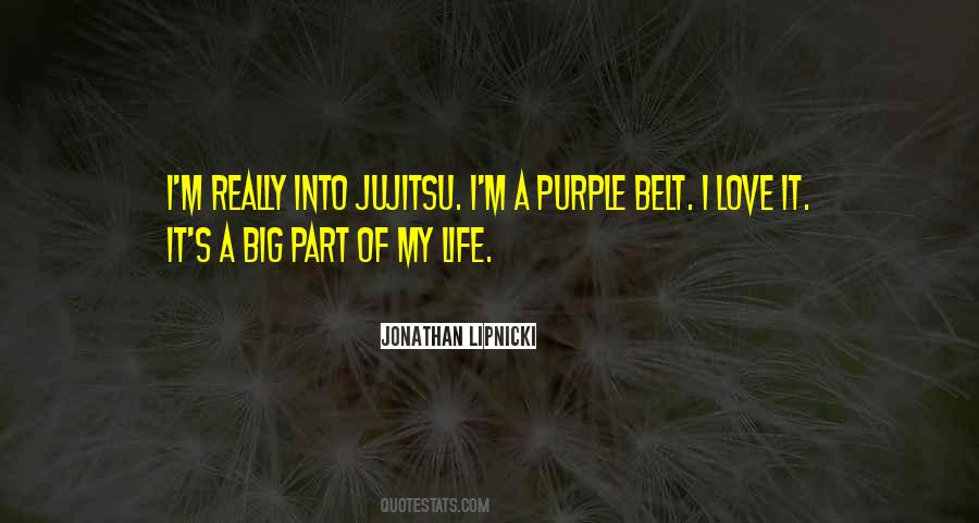 Losing Wealth Quotes #1345213