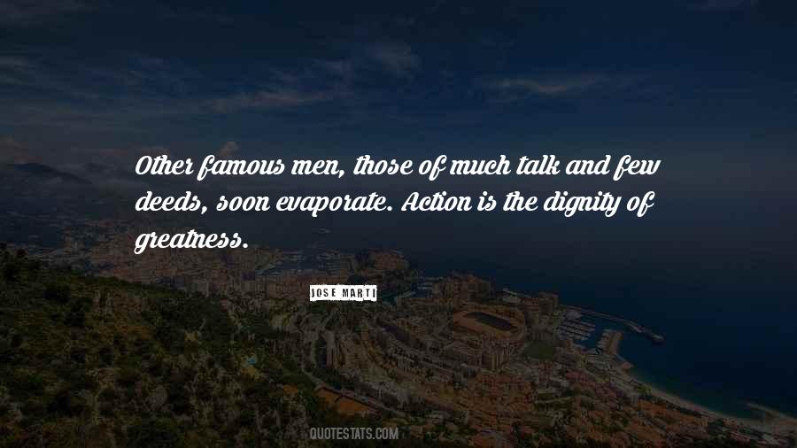 Losing Wealth Quotes #351854
