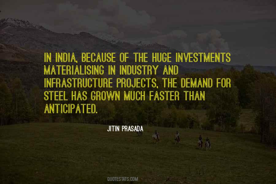 Jitin Quotes #509411