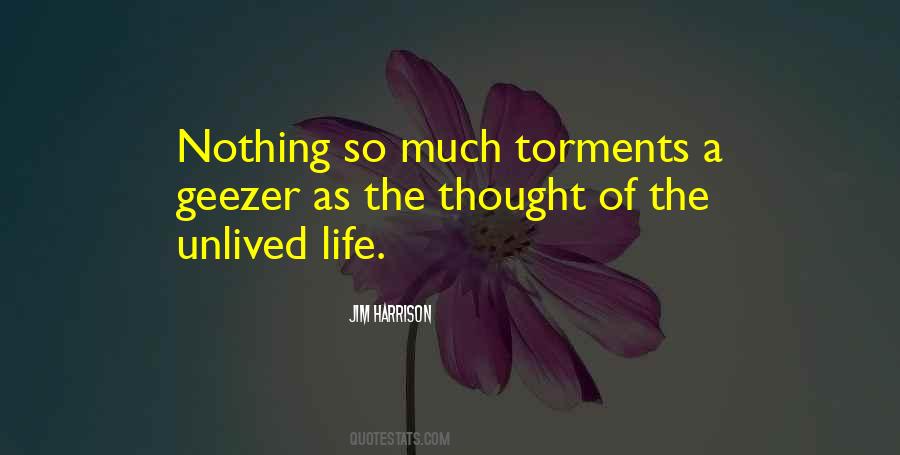 Jitin Quotes #820257