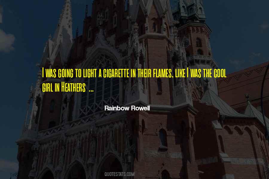 Viglietti Propiedades Quotes #1066567