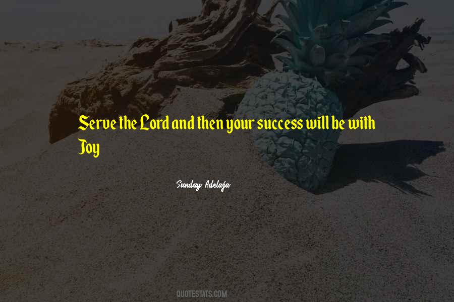 Quotes About Money And Wealth #83331