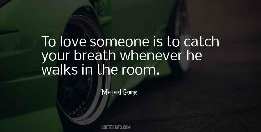 Quotes About Young Dreamers #242412