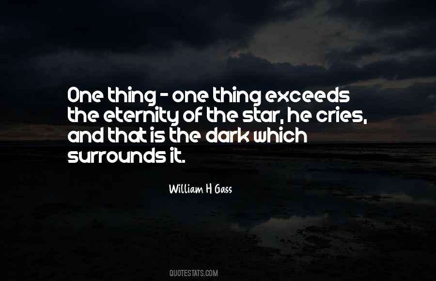 A Coward Dies A Thousand Deaths Quotes #335833
