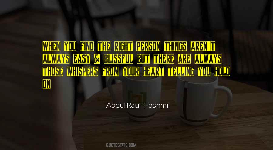 Quotes About Telling A Person You Love Them #568536