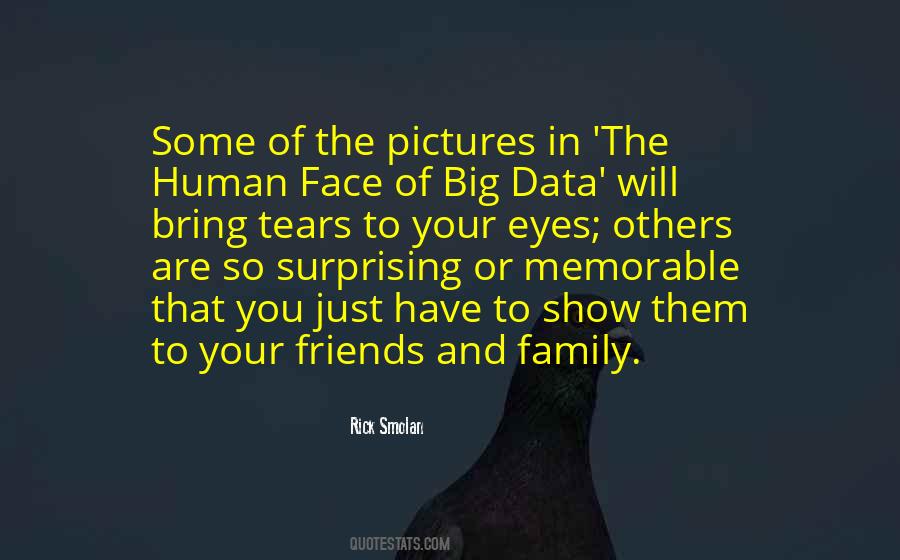 Quotes About Memorable Pictures #1811850