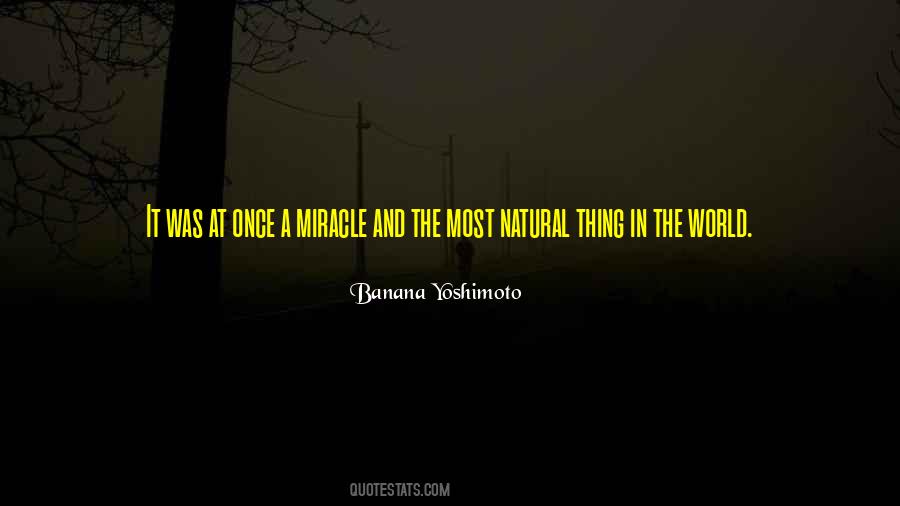 Quotes About Memorable Pictures #1818088